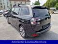 Citroen C4 Picasso Selection Automatik ***7-SITZER*** Schwarz - thumbnail 7