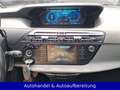 Citroen C4 Picasso Selection Automatik ***7-SITZER*** Schwarz - thumbnail 20