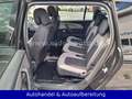 Citroen C4 Picasso Selection Automatik ***7-SITZER*** Schwarz - thumbnail 18