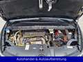 Citroen C4 Picasso Selection Automatik ***7-SITZER*** Schwarz - thumbnail 30