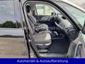 Citroen C4 Picasso Selection Automatik ***7-SITZER*** Schwarz - thumbnail 16