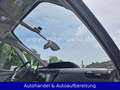Citroen C4 Picasso Selection Automatik ***7-SITZER*** Schwarz - thumbnail 10