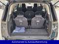 Citroen C4 Picasso Selection Automatik ***7-SITZER*** Schwarz - thumbnail 24