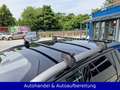 Citroen C4 Picasso Selection Automatik ***7-SITZER*** Schwarz - thumbnail 28