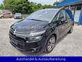 Citroen C4 Picasso Selection Automatik ***7-SITZER*** Schwarz - thumbnail 3
