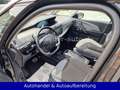 Citroen C4 Picasso Selection Automatik ***7-SITZER*** Schwarz - thumbnail 12
