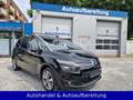 Citroen C4 Picasso Selection Automatik ***7-SITZER*** Schwarz - thumbnail 1