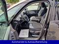 Citroen C4 Picasso Selection Automatik ***7-SITZER*** Schwarz - thumbnail 11
