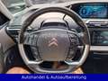 Citroen C4 Picasso Selection Automatik ***7-SITZER*** Schwarz - thumbnail 19