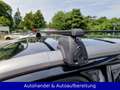 Citroen C4 Picasso Selection Automatik ***7-SITZER*** Schwarz - thumbnail 27