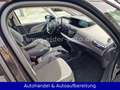 Citroen C4 Picasso Selection Automatik ***7-SITZER*** Schwarz - thumbnail 15