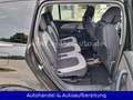 Citroen C4 Picasso Selection Automatik ***7-SITZER*** Schwarz - thumbnail 17