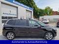 Citroen C4 Picasso Selection Automatik ***7-SITZER*** Schwarz - thumbnail 8