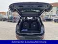 Citroen C4 Picasso Selection Automatik ***7-SITZER*** Schwarz - thumbnail 23