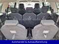 Citroen C4 Picasso Selection Automatik ***7-SITZER*** Schwarz - thumbnail 25