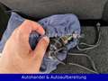 Citroen C4 Picasso Selection Automatik ***7-SITZER*** Schwarz - thumbnail 26