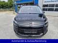 Citroen C4 Picasso Selection Automatik ***7-SITZER*** Schwarz - thumbnail 4