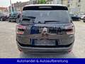 Citroen C4 Picasso Selection Automatik ***7-SITZER*** Schwarz - thumbnail 5