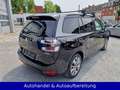 Citroen C4 Picasso Selection Automatik ***7-SITZER*** Schwarz - thumbnail 6