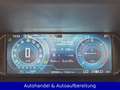 Citroen C4 Picasso Selection Automatik ***7-SITZER*** Schwarz - thumbnail 21