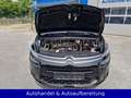 Citroen C4 Picasso Selection Automatik ***7-SITZER*** Schwarz - thumbnail 29