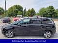 Citroen C4 Picasso Selection Automatik ***7-SITZER*** Schwarz - thumbnail 9