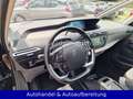 Citroen C4 Picasso Selection Automatik ***7-SITZER*** Schwarz - thumbnail 13