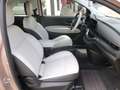 Fiat 500e 500C Cabrio La Prima *Sitzheizung*LED*ACC* Arany - thumbnail 10