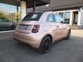Fiat 500e 500C Cabrio La Prima *Sitzheizung*LED*ACC* Auriu - thumbnail 6