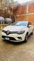 Renault Clio 1.5 dci energy Business 75cv Bianco - thumbnail 1