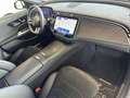 Mercedes-Benz E 220 d 4M T Autom.AMG+-Panod.-360°-Digi-Distr. Weiß - thumbnail 18