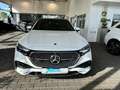 Mercedes-Benz E 220 d 4M T Autom.AMG+-Panod.-360°-Digi-Distr. Weiß - thumbnail 4