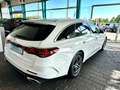 Mercedes-Benz E 220 d 4M T Autom.AMG+-Panod.-360°-Digi-Distr. Weiß - thumbnail 16