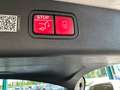 Mercedes-Benz E 220 d 4M T Autom.AMG+-Panod.-360°-Digi-Distr. Weiß - thumbnail 14