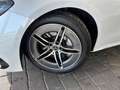 Mercedes-Benz E 220 d 4M T Autom.AMG+-Panod.-360°-Digi-Distr. Weiß - thumbnail 19