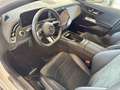 Mercedes-Benz E 220 d 4M T Autom.AMG+-Panod.-360°-Digi-Distr. Weiß - thumbnail 7