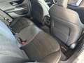 Mercedes-Benz E 220 d 4M T Autom.AMG+-Panod.-360°-Digi-Distr. Weiß - thumbnail 17