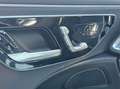 Mercedes-Benz E 220 d 4M T Autom.AMG+-Panod.-360°-Digi-Distr. Weiß - thumbnail 11