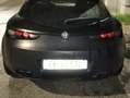 Alfa Romeo Brera Brera 2.4 jtdm Sky Window 200cv Nero - thumbnail 8