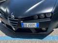 Alfa Romeo Brera Brera 2.4 jtdm Sky Window 200cv Nero - thumbnail 11