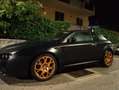 Alfa Romeo Brera Brera 2.4 jtdm Sky Window 200cv Nero - thumbnail 4