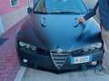 Alfa Romeo Brera Brera 2.4 jtdm Sky Window 200cv Nero - thumbnail 7