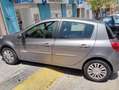 Renault Clio Clio Grand Tour 1.5DCI Business 90 eco2 Business Plateado - thumbnail 3