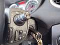 Renault Clio Clio Grand Tour 1.5DCI Business 90 eco2 Business Plateado - thumbnail 9