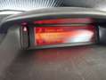 Renault Clio Clio Grand Tour 1.5DCI Business 90 eco2 Business Plateado - thumbnail 4
