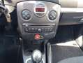 Renault Clio Clio Grand Tour 1.5DCI Business 90 eco2 Business Plateado - thumbnail 10