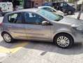 Renault Clio Clio Grand Tour 1.5DCI Business 90 eco2 Business Plateado - thumbnail 6