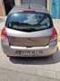 Renault Clio Clio Grand Tour 1.5DCI Business 90 eco2 Business Plateado - thumbnail 5