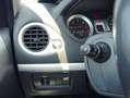 Renault Clio Clio Grand Tour 1.5DCI Business 90 eco2 Business Plateado - thumbnail 7