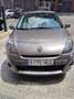Renault Clio Clio Grand Tour 1.5DCI Business 90 eco2 Business Plateado - thumbnail 1